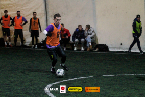 <a href="https://st.getinfootball.com/albums/1099251/694c8d585e9fb_1920.jpg" target="_blank">Завантажити оригінал</a>