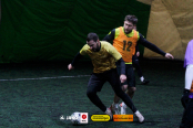 <a href="https://st.getinfootball.com/albums/1099251/694c8d5c3de95_1920.jpg" target="_blank">Завантажити оригінал</a>