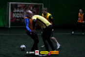 <a href="https://st.getinfootball.com/albums/1099251/694c8d603c17a_1920.jpg" target="_blank">Завантажити оригінал</a>