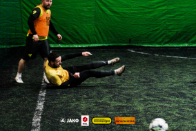 <a href="https://st.getinfootball.com/albums/1099251/694c8d643f56b_1920.jpg" target="_blank">Завантажити оригінал</a>