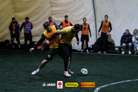 <a href="https://st.getinfootball.com/albums/1099251/694c8d685d4bb_1920.jpg" target="_blank">Завантажити оригінал</a>