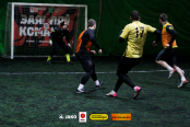<a href="https://st.getinfootball.com/albums/1099251/694c8d6c3ad9f_1920.jpg" target="_blank">Завантажити оригінал</a>