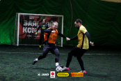 <a href="https://st.getinfootball.com/albums/1099251/694c8d705fe0a_1920.jpg" target="_blank">Завантажити оригінал</a>
