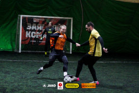 <a href="https://st.getinfootball.com/albums/1099251/694c8d705fe0a_1920.jpg" target="_blank">Завантажити оригінал</a>