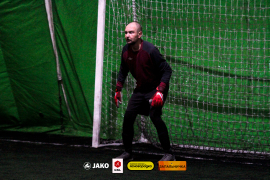 <a href="https://st.getinfootball.com/albums/1099251/694c8d743e07c_1920.jpg" target="_blank">Завантажити оригінал</a>