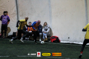 <a href="https://st.getinfootball.com/albums/1099251/694c8d786783b_1920.jpg" target="_blank">Завантажити оригінал</a>