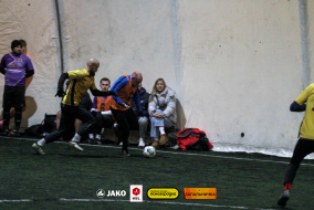 <a href="https://st.getinfootball.com/albums/1099251/694c8d786783b_1920.jpg" target="_blank">Завантажити оригінал</a>