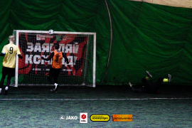 <a href="https://st.getinfootball.com/albums/1099251/694c8d7c7db30_1920.jpg" target="_blank">Завантажити оригінал</a>
