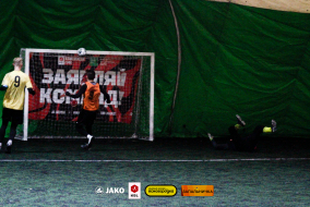 <a href="https://st.getinfootball.com/albums/1099251/694c8d7c7db30_1920.jpg" target="_blank">Завантажити оригінал</a>