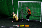 <a href="https://st.getinfootball.com/albums/1099251/694c8d8189352_1920.jpg" target="_blank">Завантажити оригінал</a>