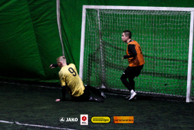 <a href="https://st.getinfootball.com/albums/1099251/694c8d8189352_1920.jpg" target="_blank">Завантажити оригінал</a>