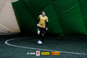 <a href="https://st.getinfootball.com/albums/1099251/694c8d8675de2_1920.jpg" target="_blank">Завантажити оригінал</a>