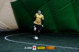 <a href="https://st.getinfootball.com/albums/1099251/694c8d8675de2_1920.jpg" target="_blank">Завантажити оригінал</a>