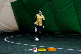 <a href="https://st.getinfootball.com/albums/1099251/694c8d8675de2_1920.jpg" target="_blank">Завантажити оригінал</a>