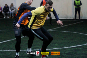 <a href="https://st.getinfootball.com/albums/1099251/694c8d8a70ff4_1920.jpg" target="_blank">Завантажити оригінал</a>