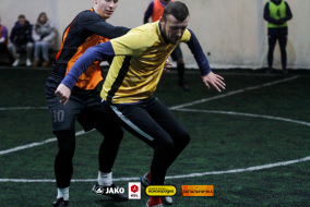 <a href="https://st.getinfootball.com/albums/1099251/694c8d8a70ff4_1920.jpg" target="_blank">Завантажити оригінал</a>