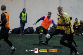 <a href="https://st.getinfootball.com/albums/1099251/694c8d8e6a214_1920.jpg" target="_blank">Завантажити оригінал</a>