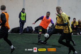 <a href="https://st.getinfootball.com/albums/1099251/694c8d8e6a214_1920.jpg" target="_blank">Завантажити оригінал</a>