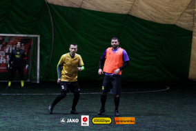 <a href="https://st.getinfootball.com/albums/1099251/694c8d9376067_1920.jpg" target="_blank">Завантажити оригінал</a>