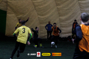 <a href="https://st.getinfootball.com/albums/1099251/694c8d986925b_1920.jpg" target="_blank">Завантажити оригінал</a>