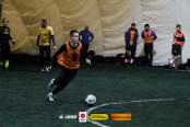 <a href="https://st.getinfootball.com/albums/1099251/694c8d9c77d17_1920.jpg" target="_blank">Завантажити оригінал</a>