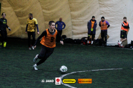 <a href="https://st.getinfootball.com/albums/1099251/694c8d9c77d17_1920.jpg" target="_blank">Завантажити оригінал</a>