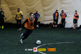 <a href="https://st.getinfootball.com/albums/1099251/694c8d9c77d17_1920.jpg" target="_blank">Завантажити оригінал</a>