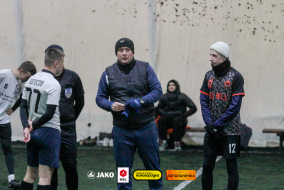 <a href="https://st.getinfootball.com/albums/1099252/694c8c78d0c15_1920.jpg" target="_blank">Завантажити оригінал</a>