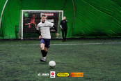 <a href="https://st.getinfootball.com/albums/1099252/694c8c7e78a4b_1920.jpg" target="_blank">Завантажити оригінал</a>