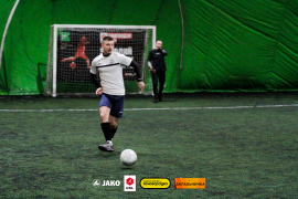 <a href="https://st.getinfootball.com/albums/1099252/694c8c7e78a4b_1920.jpg" target="_blank">Завантажити оригінал</a>