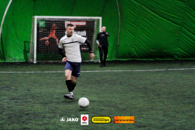 <a href="https://st.getinfootball.com/albums/1099252/694c8c7e78a4b_1920.jpg" target="_blank">Завантажити оригінал</a>