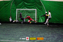 <a href="https://st.getinfootball.com/albums/1099252/694c8c838a967_1920.jpg" target="_blank">Завантажити оригінал</a>