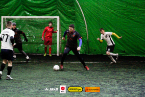<a href="https://st.getinfootball.com/albums/1099252/694c8c887b4a8_1920.jpg" target="_blank">Завантажити оригінал</a>