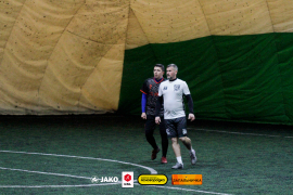 <a href="https://st.getinfootball.com/albums/1099252/694c8c8c72fa0_1920.jpg" target="_blank">Завантажити оригінал</a>