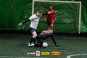 <a href="https://st.getinfootball.com/albums/1099252/694c8c907ec43_1920.jpg" target="_blank">Завантажити оригінал</a>