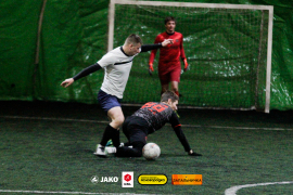 <a href="https://st.getinfootball.com/albums/1099252/694c8c907ec43_1920.jpg" target="_blank">Завантажити оригінал</a>
