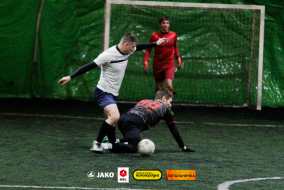 <a href="https://st.getinfootball.com/albums/1099252/694c8c907ec43_1920.jpg" target="_blank">Завантажити оригінал</a>