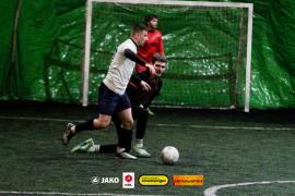 <a href="https://st.getinfootball.com/albums/1099252/694c8c93656cc_1920.jpg" target="_blank">Завантажити оригінал</a>