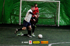 <a href="https://st.getinfootball.com/albums/1099252/694c8c93656cc_1920.jpg" target="_blank">Завантажити оригінал</a>