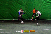 <a href="https://st.getinfootball.com/albums/1099252/694c8c9995254_1920.jpg" target="_blank">Завантажити оригінал</a>
