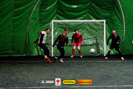 <a href="https://st.getinfootball.com/albums/1099252/694c8c9f86563_1920.jpg" target="_blank">Завантажити оригінал</a>