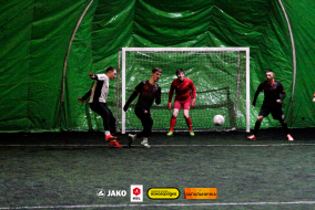 <a href="https://st.getinfootball.com/albums/1099252/694c8c9f86563_1920.jpg" target="_blank">Завантажити оригінал</a>
