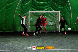 <a href="https://st.getinfootball.com/albums/1099252/694c8ca58c1bf_1920.jpg" target="_blank">Завантажити оригінал</a>