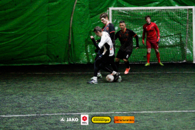 <a href="https://st.getinfootball.com/albums/1099252/694c8ca96b30b_1920.jpg" target="_blank">Завантажити оригінал</a>