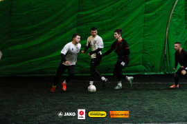 <a href="https://st.getinfootball.com/albums/1099252/694c8cae966e6_1920.jpg" target="_blank">Завантажити оригінал</a>