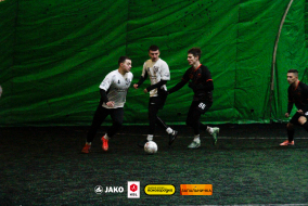 <a href="https://st.getinfootball.com/albums/1099252/694c8cae966e6_1920.jpg" target="_blank">Завантажити оригінал</a>