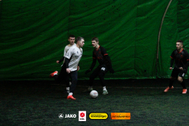 <a href="https://st.getinfootball.com/albums/1099252/694c8cb361d32_1920.jpg" target="_blank">Завантажити оригінал</a>