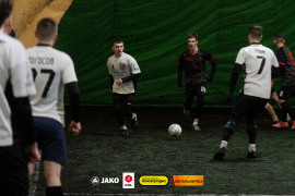 <a href="https://st.getinfootball.com/albums/1099252/694c8cb782d98_1920.jpg" target="_blank">Завантажити оригінал</a>