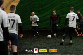 <a href="https://st.getinfootball.com/albums/1099252/694c8cb782d98_1920.jpg" target="_blank">Завантажити оригінал</a>
