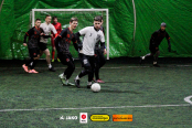 <a href="https://st.getinfootball.com/albums/1099252/694c8cbb737b0_1920.jpg" target="_blank">Завантажити оригінал</a>
